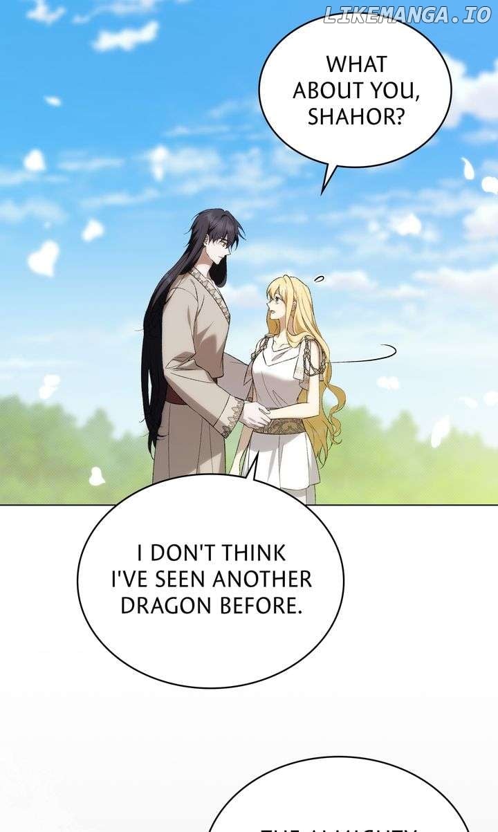 ch 60 15