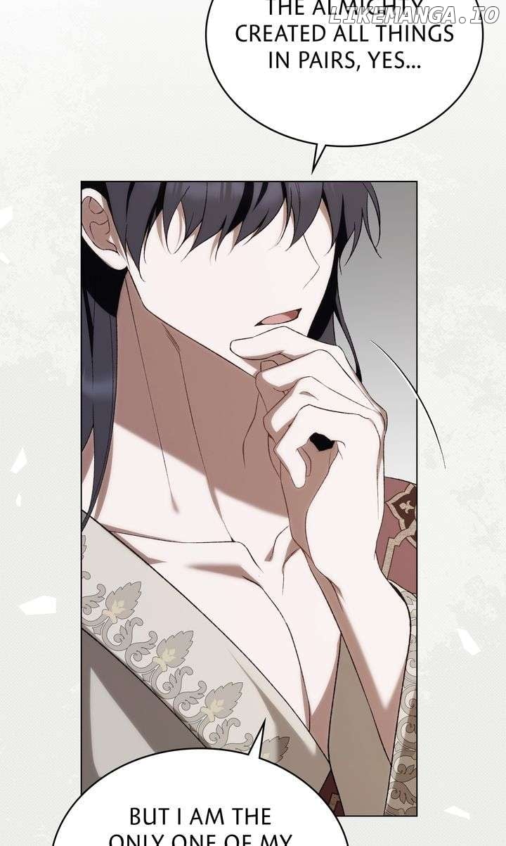 ch 60 16