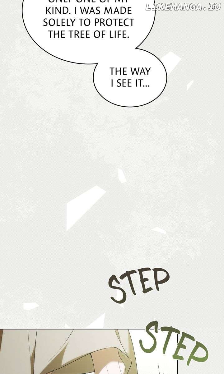 ch 60 17