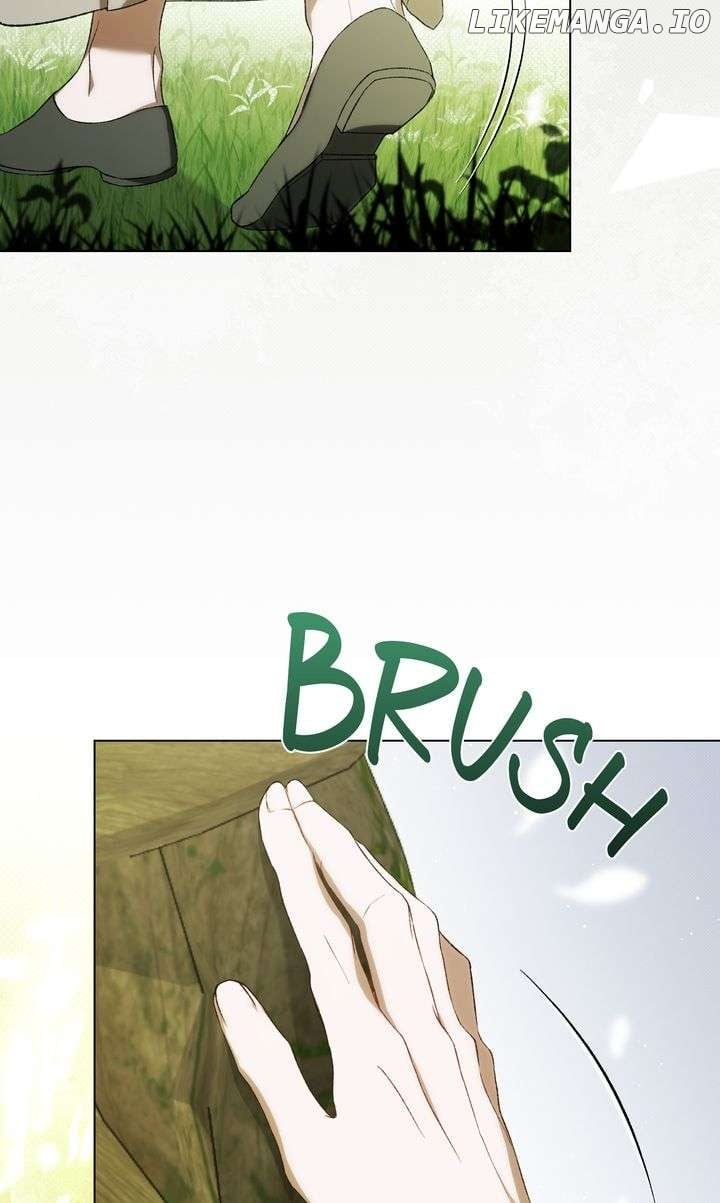 ch 60 18