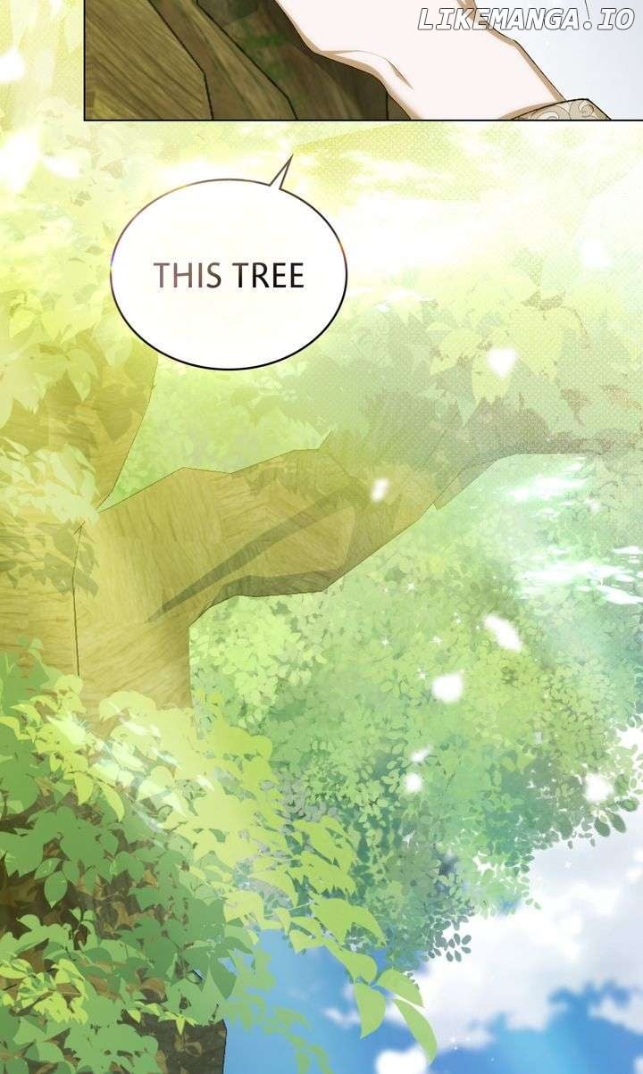 ch 60 19