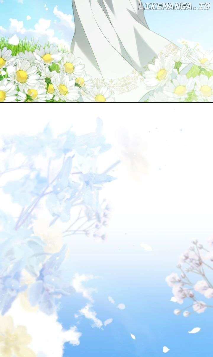 ch 60 2
