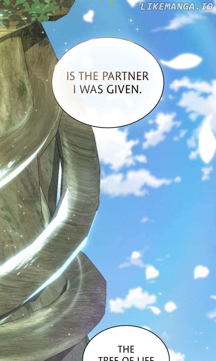 ch 60 20