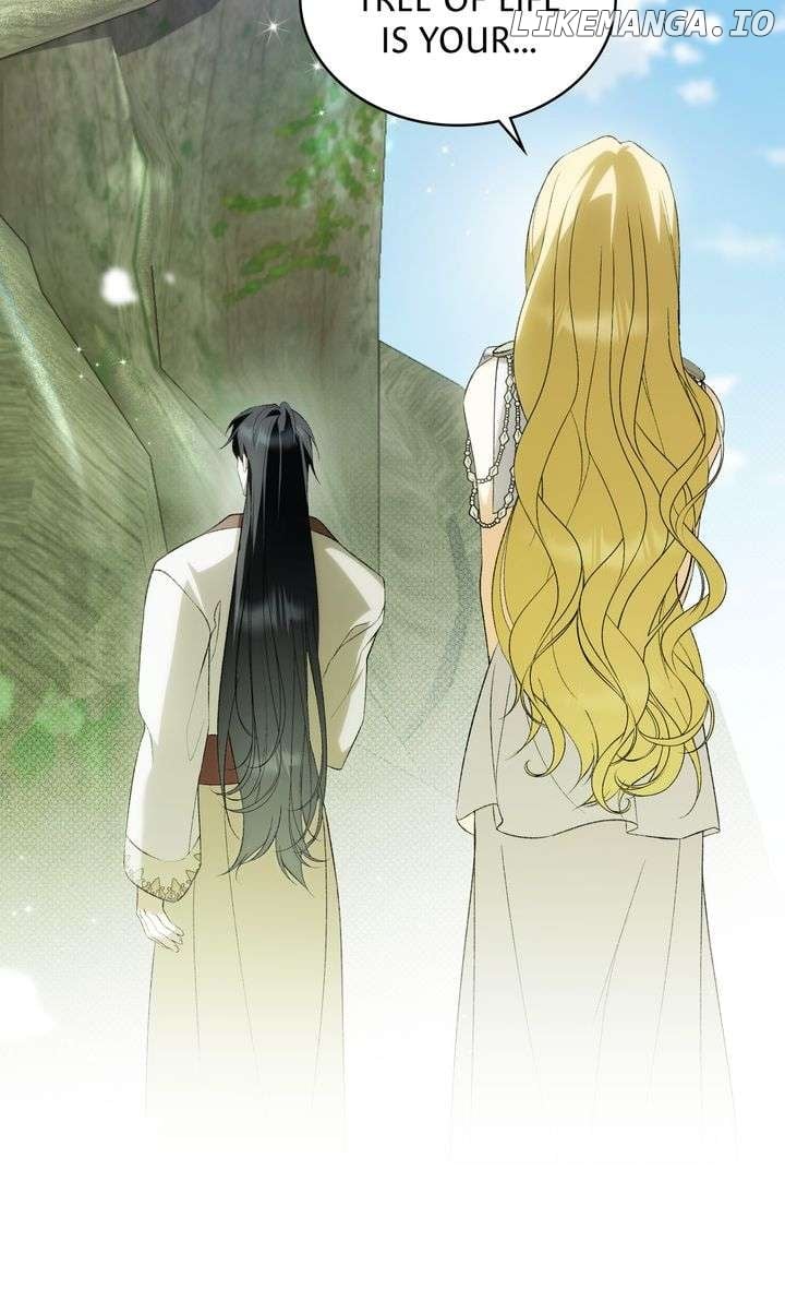 ch 60 21