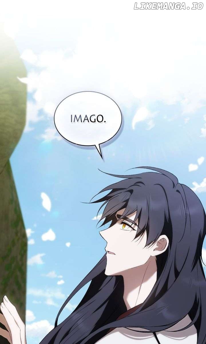 ch 60 22