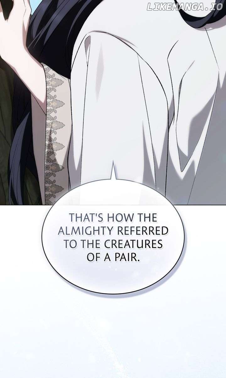 ch 60 23