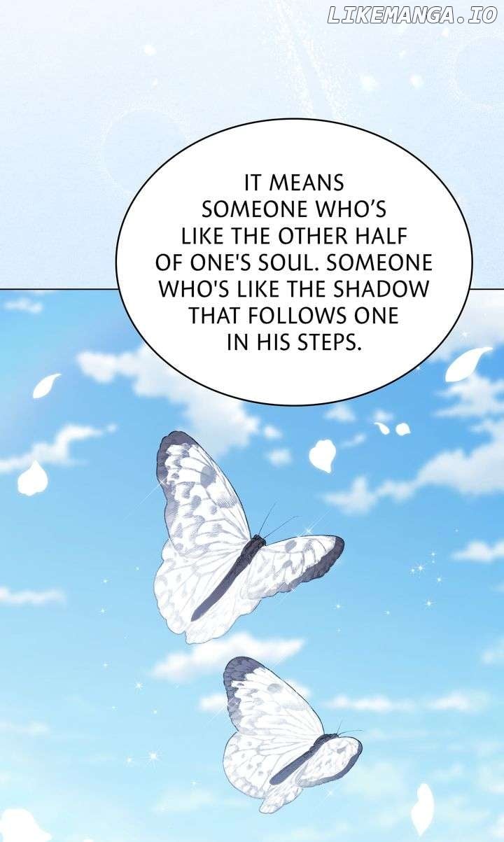 ch 60 24
