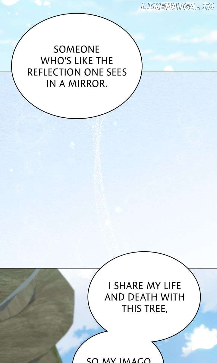 ch 60 25
