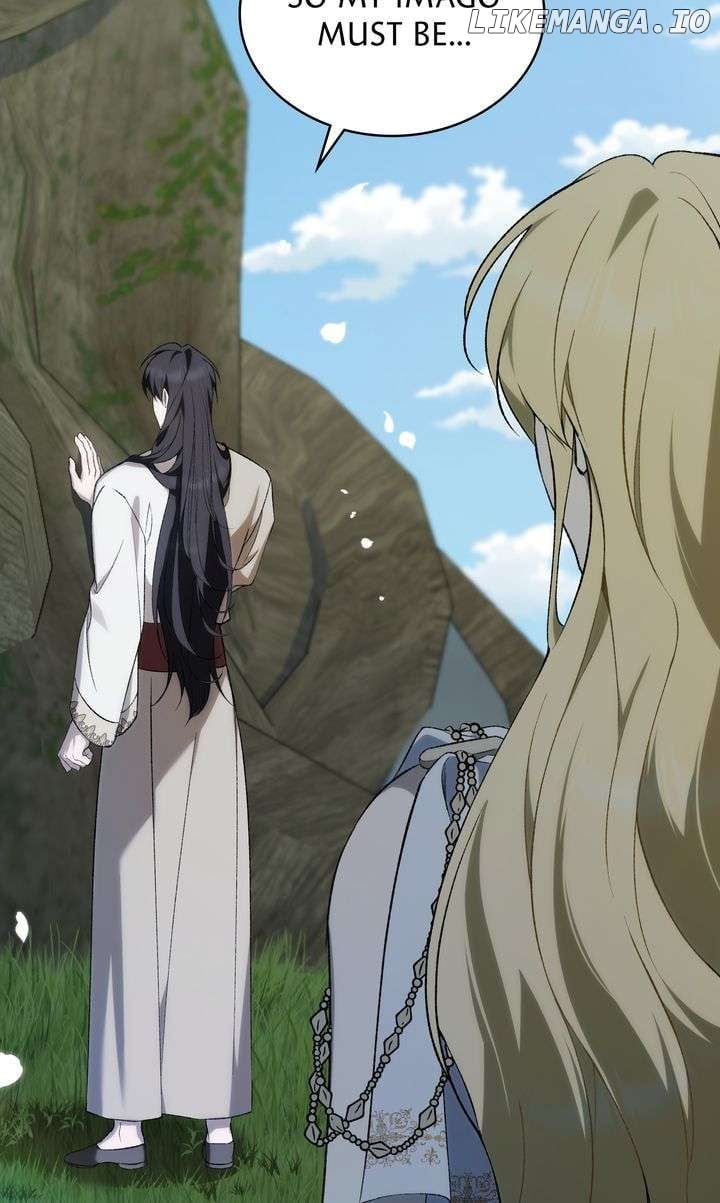 ch 60 26