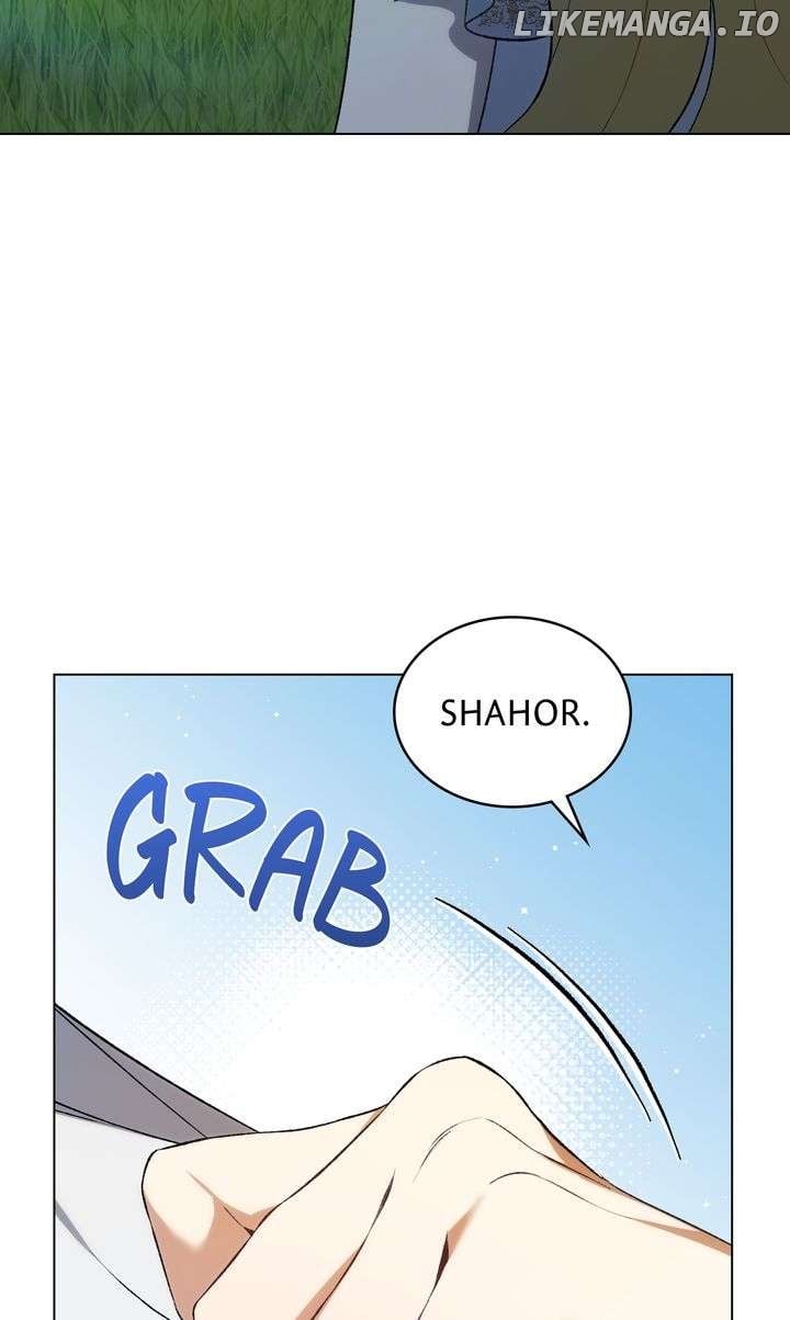ch 60 27