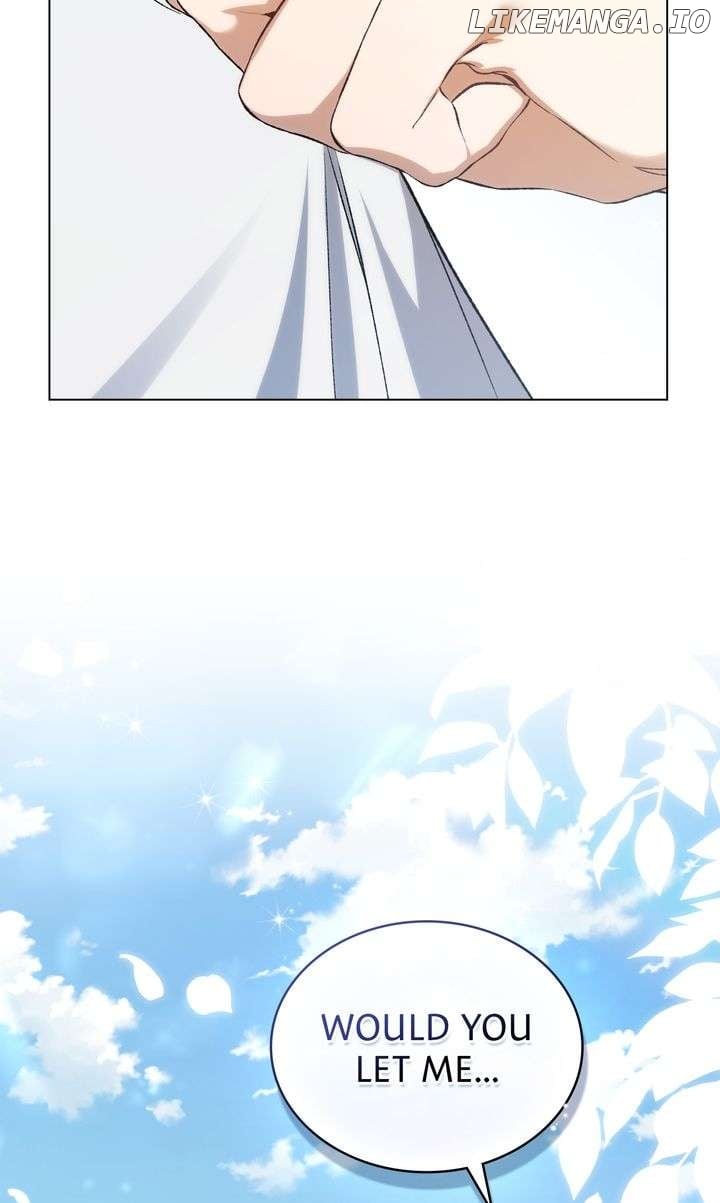 ch 60 28
