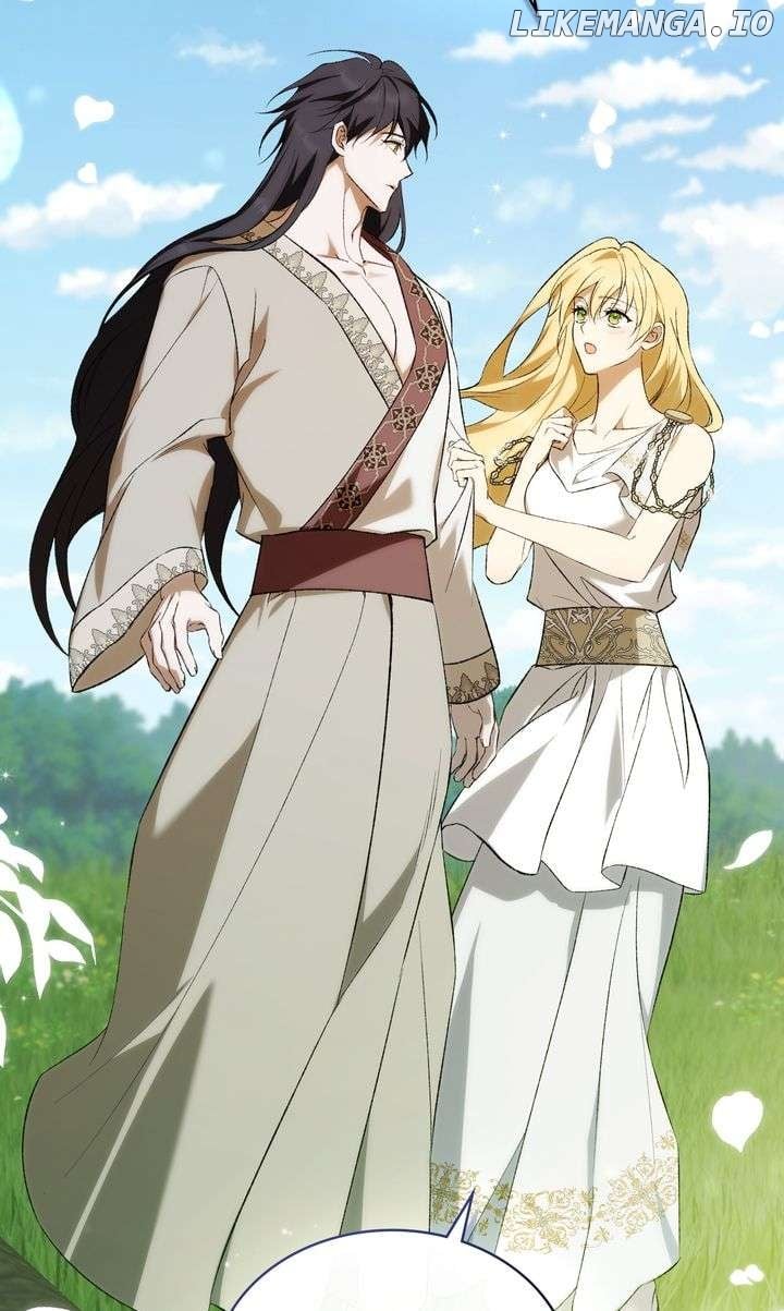 ch 60 29