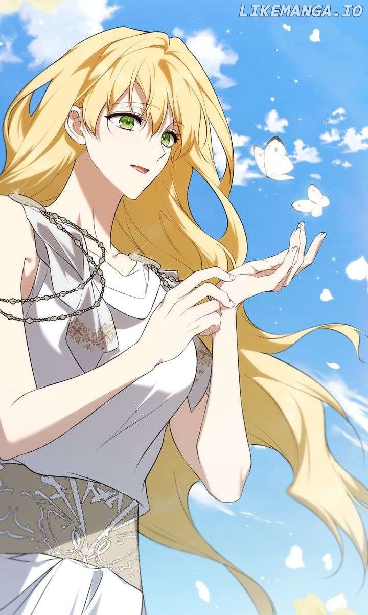 ch 60 3