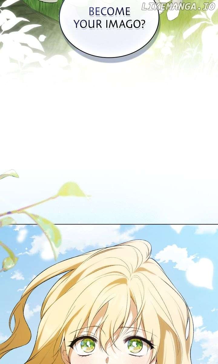 ch 60 30