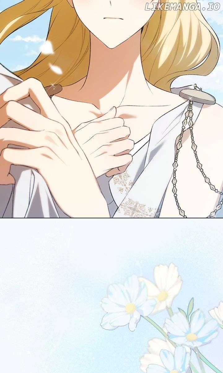ch 60 31