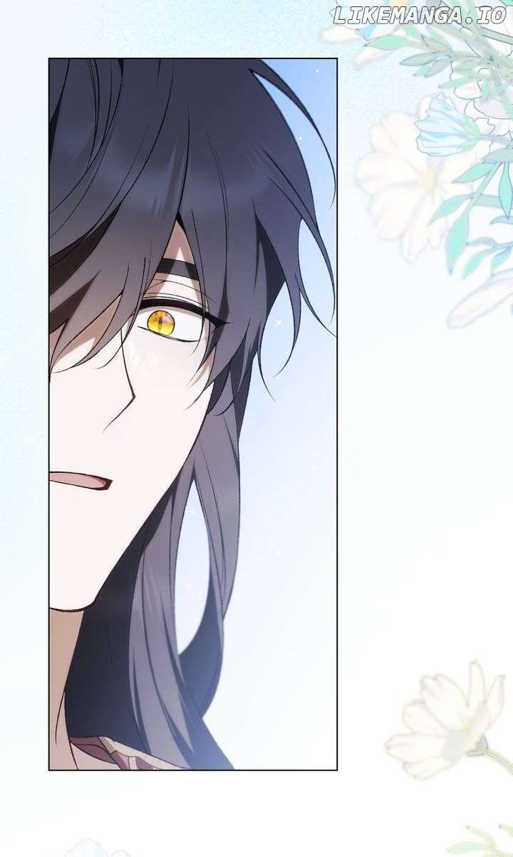 ch 60 32
