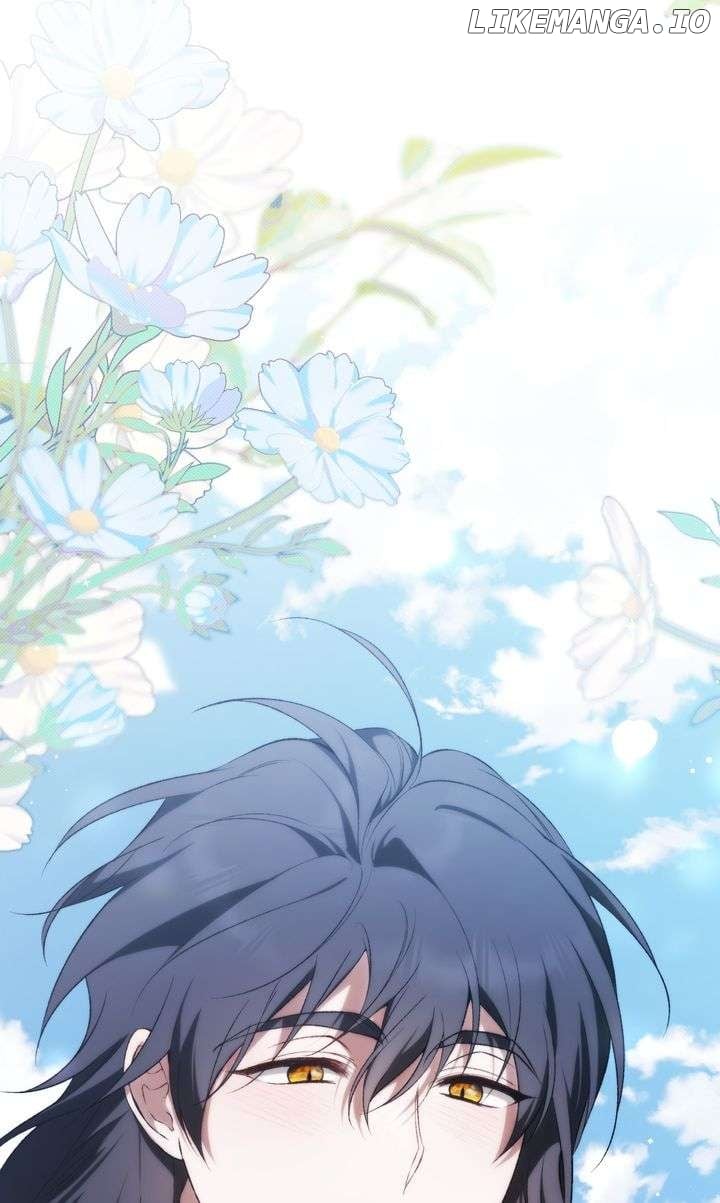 ch 60 33