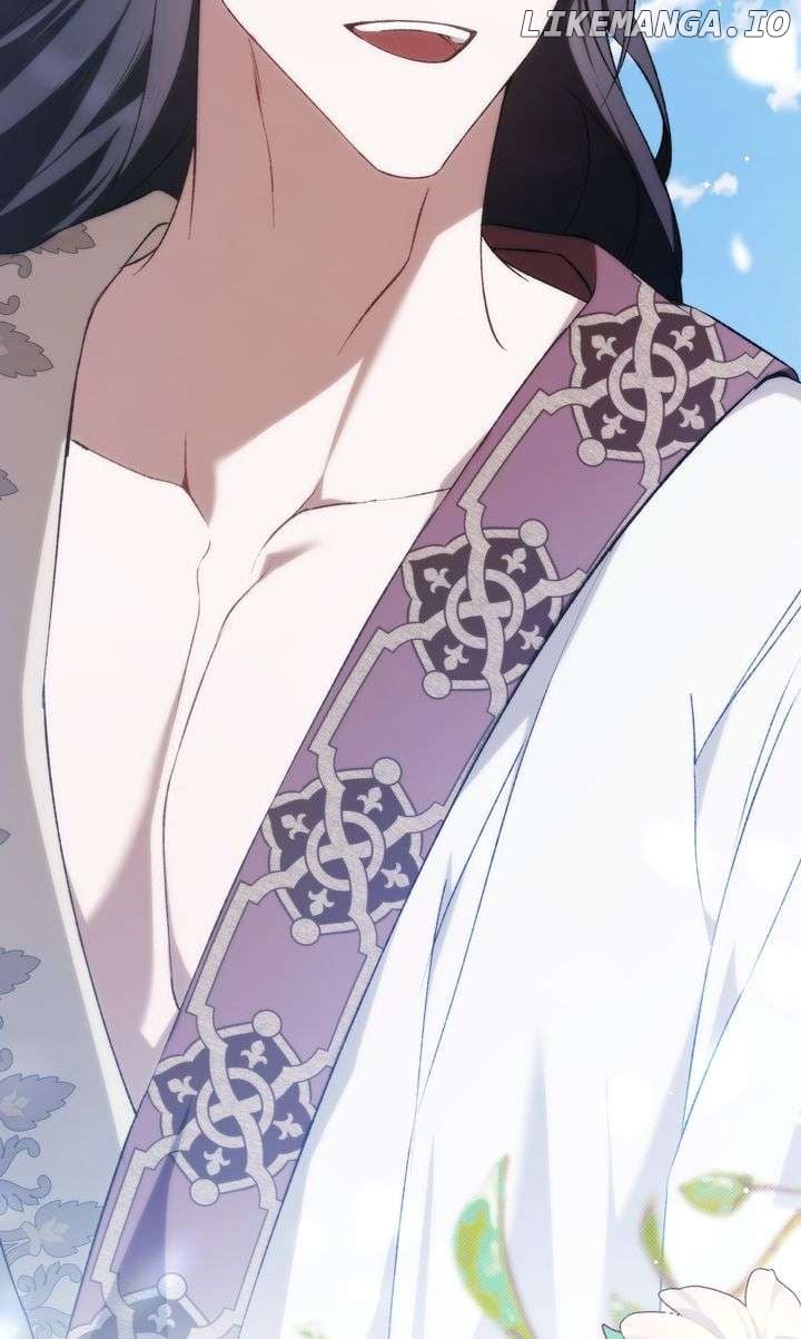 ch 60 34