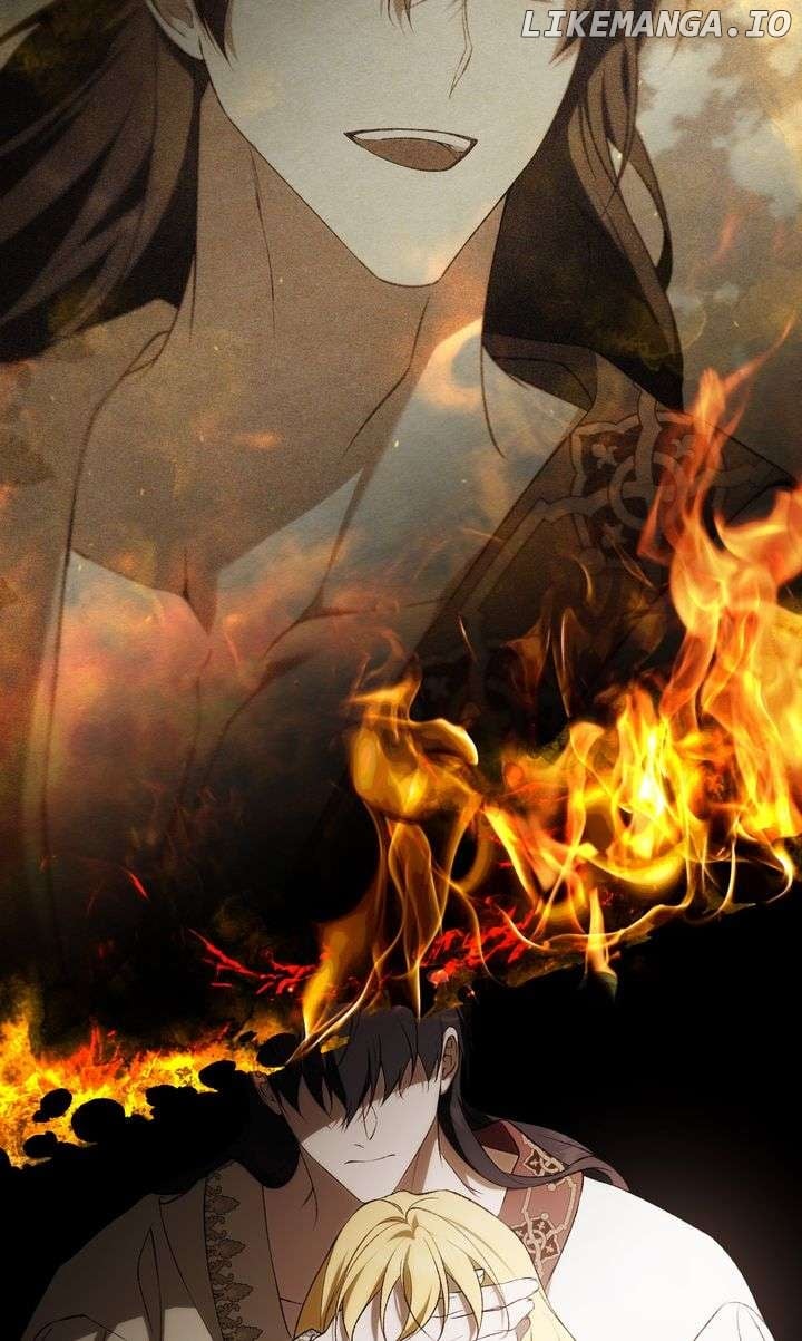 ch 60 36