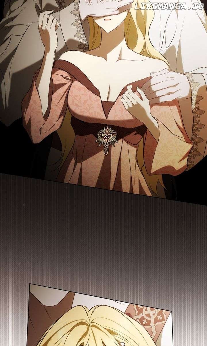 ch 60 37