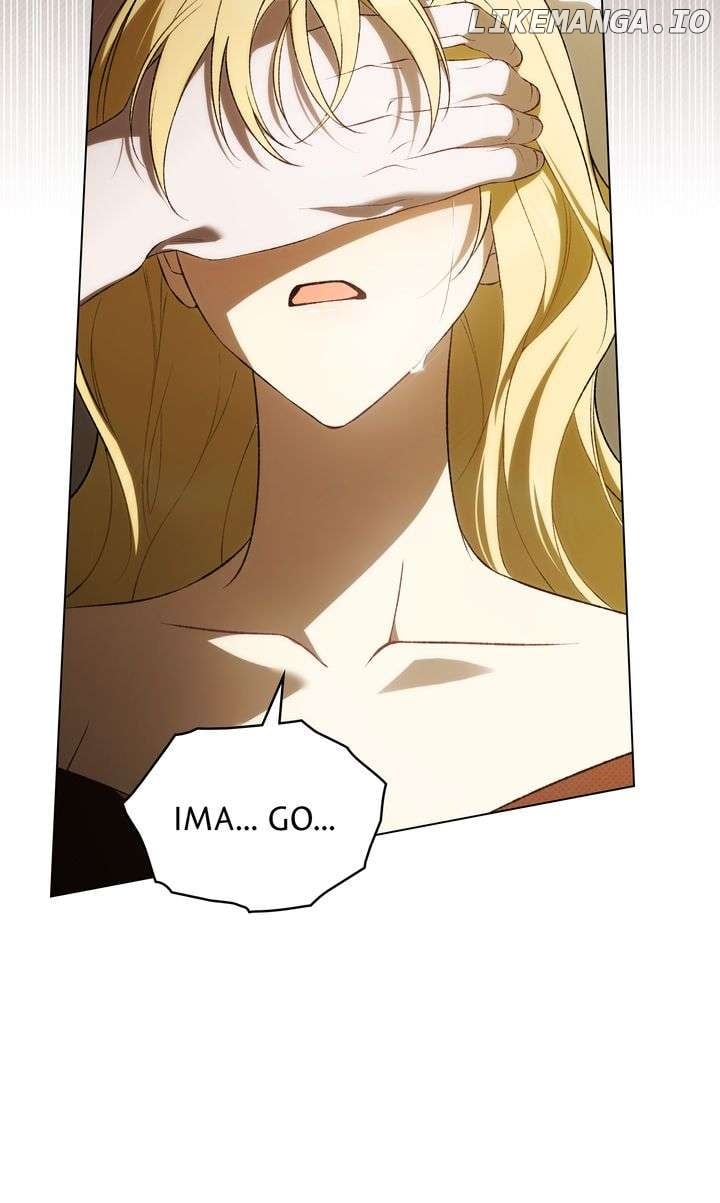 ch 60 38