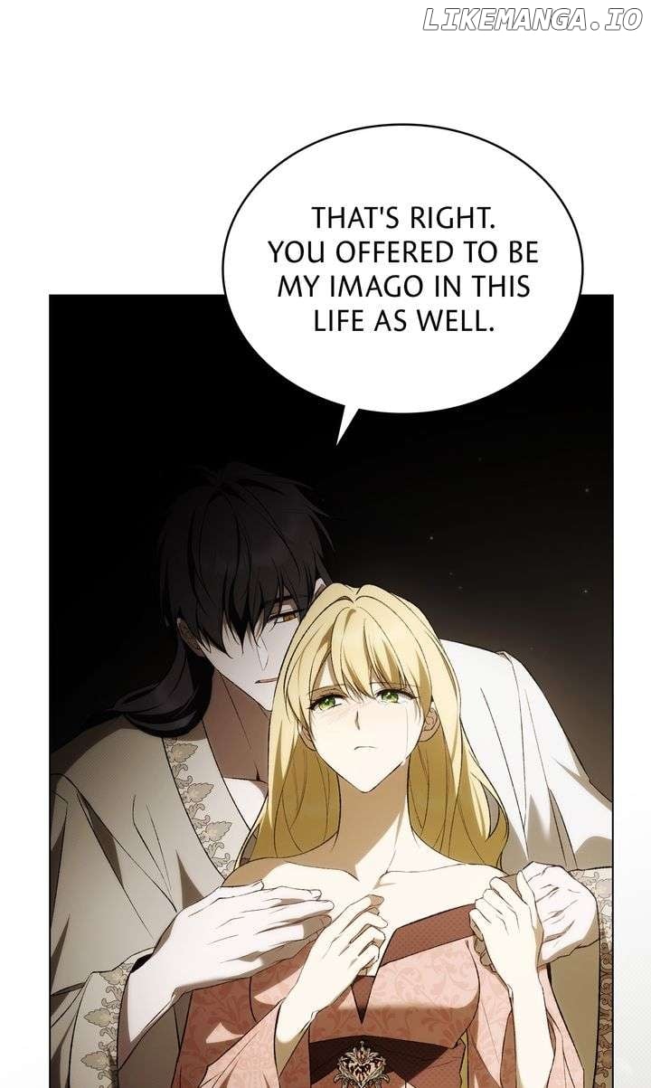 ch 60 39