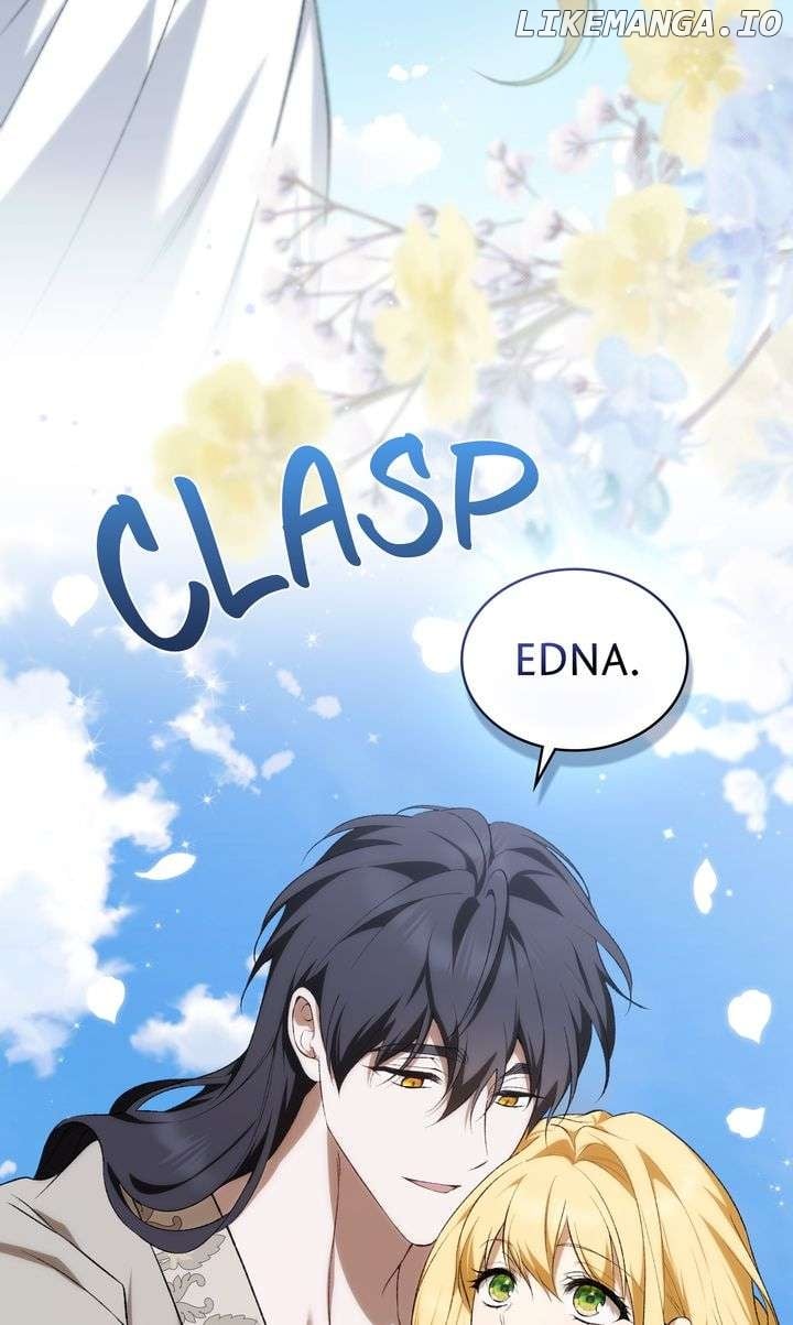 ch 60 4