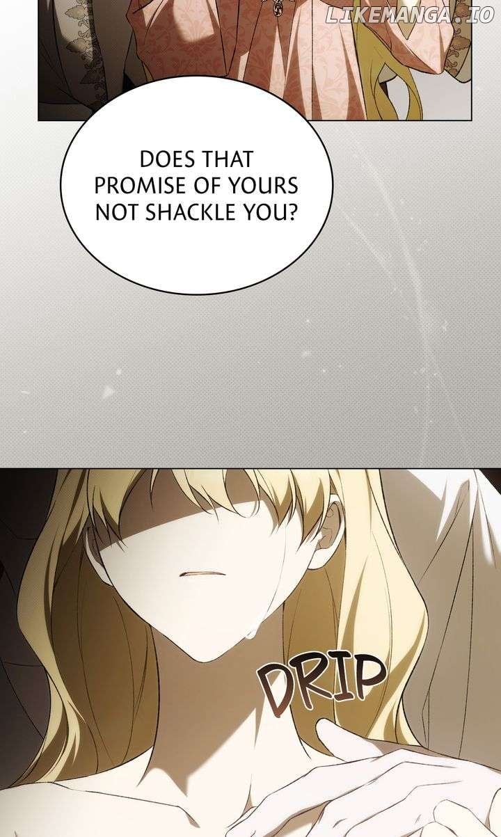 ch 60 40
