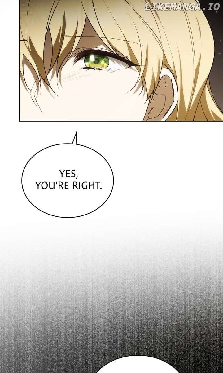 ch 60 42