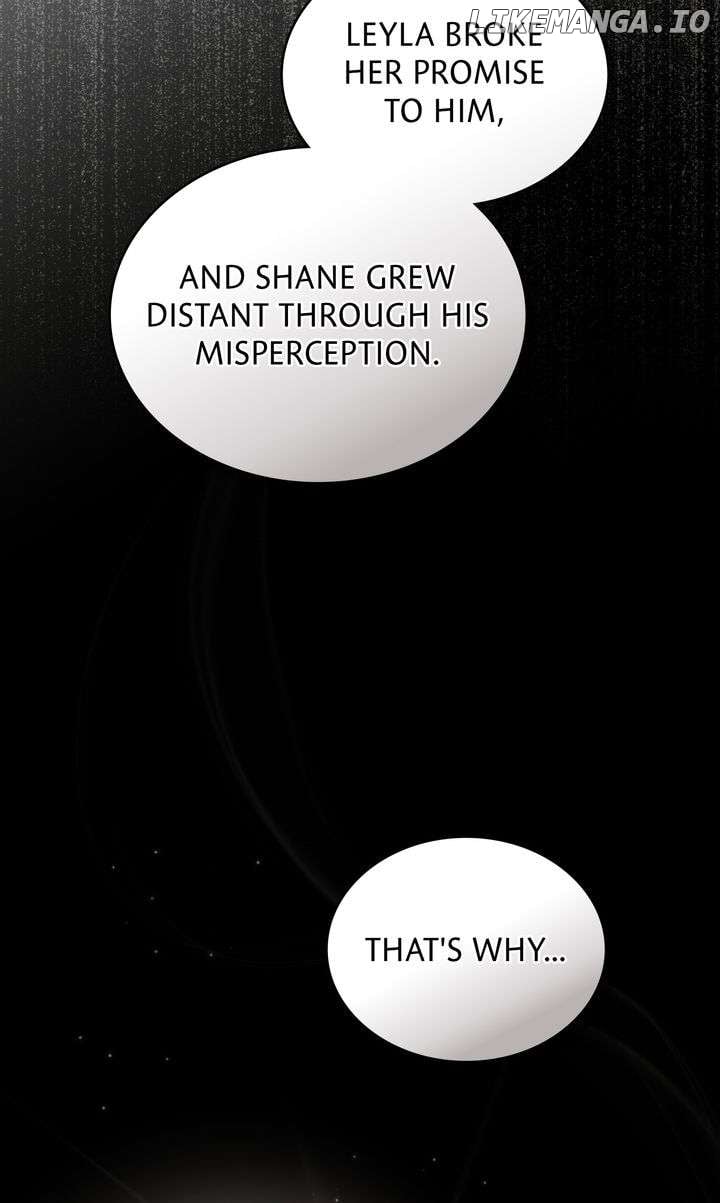 ch 60 43