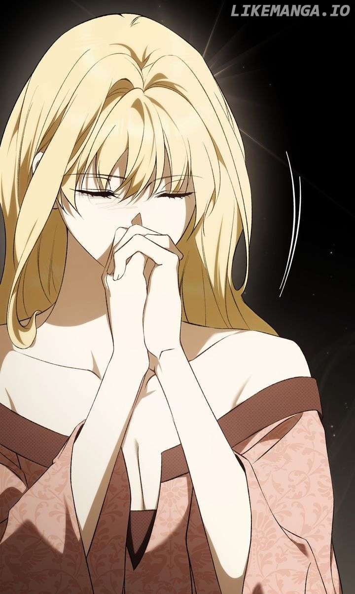 ch 60 44