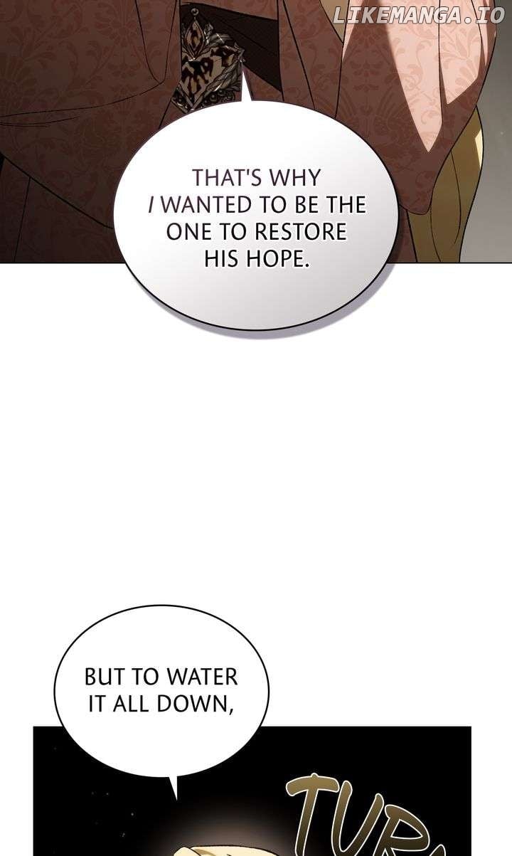 ch 60 45