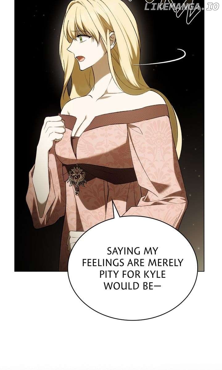 ch 60 46
