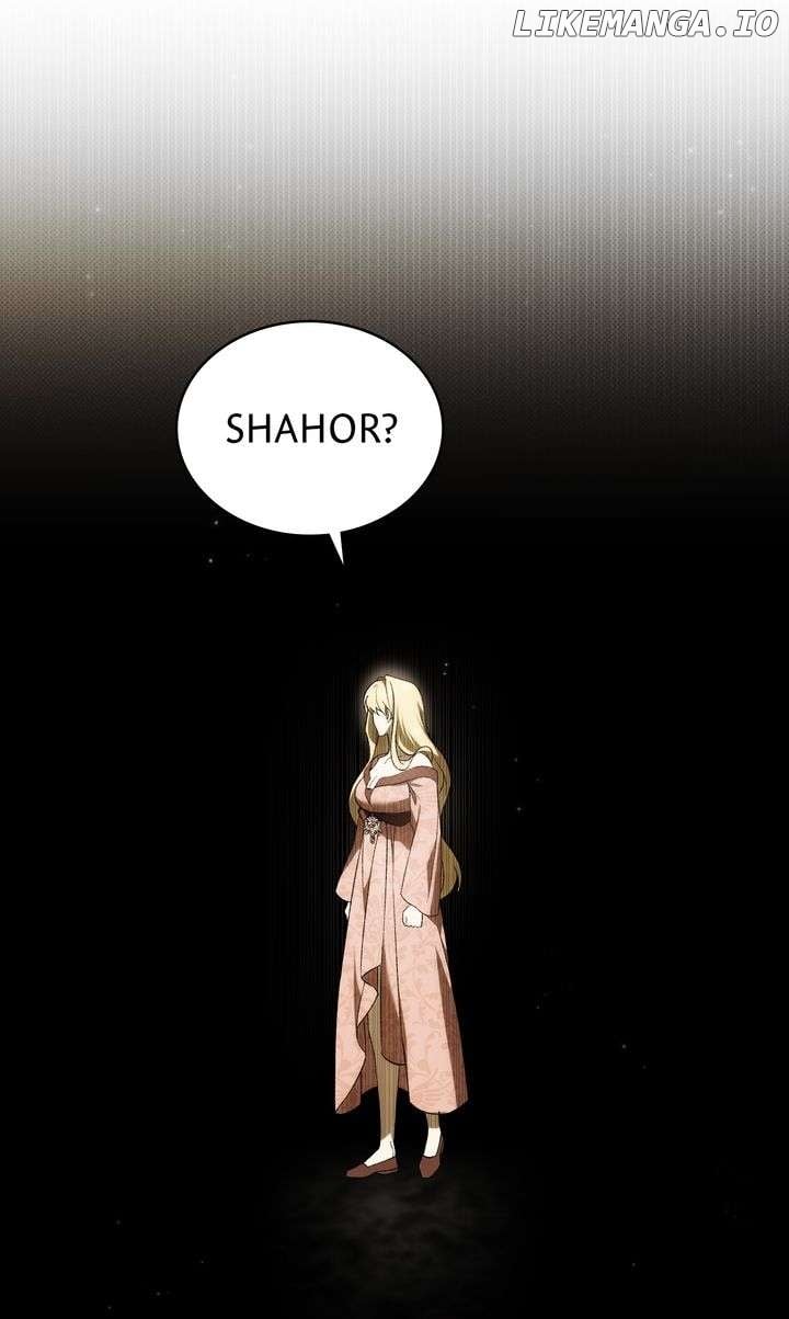 ch 60 47