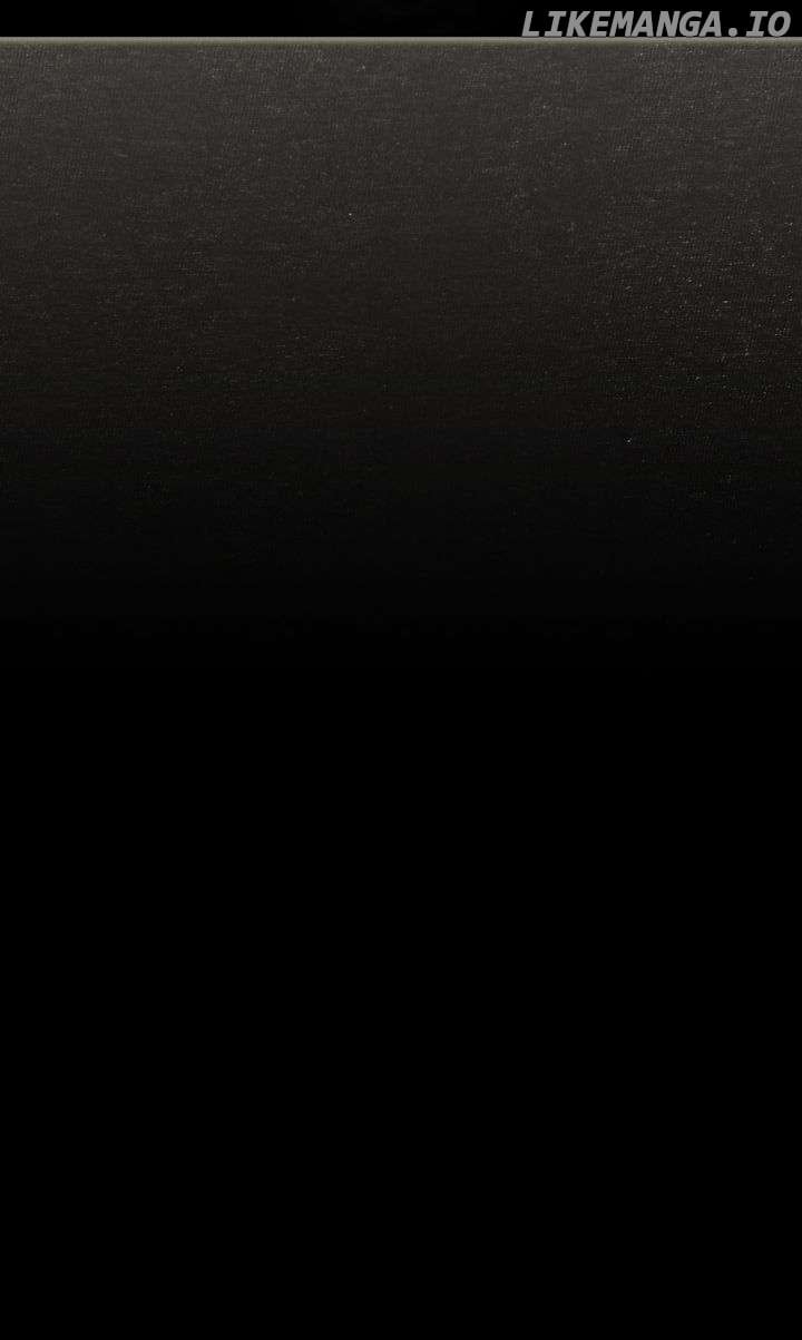 ch 60 48