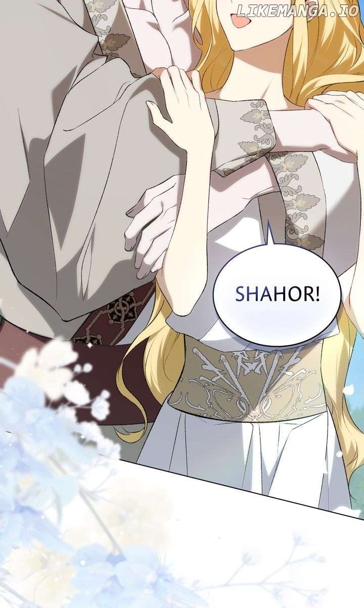 ch 60 5