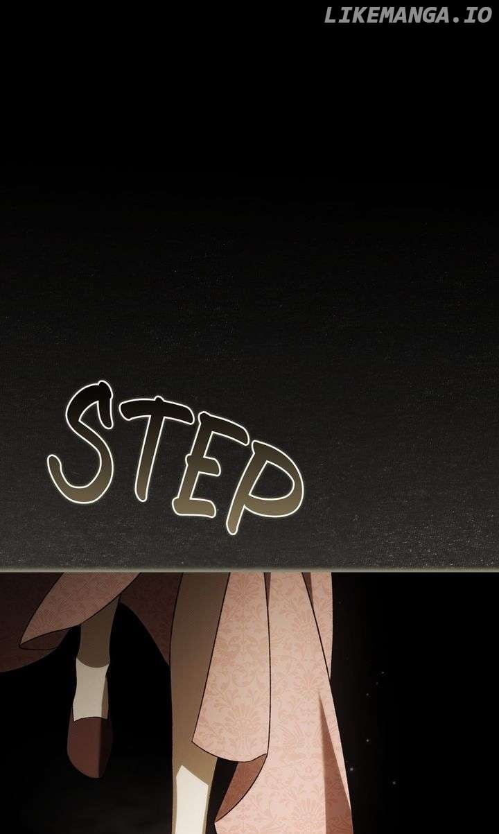 ch 60 50