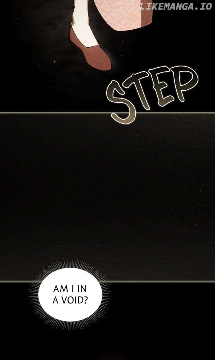 ch 60 51