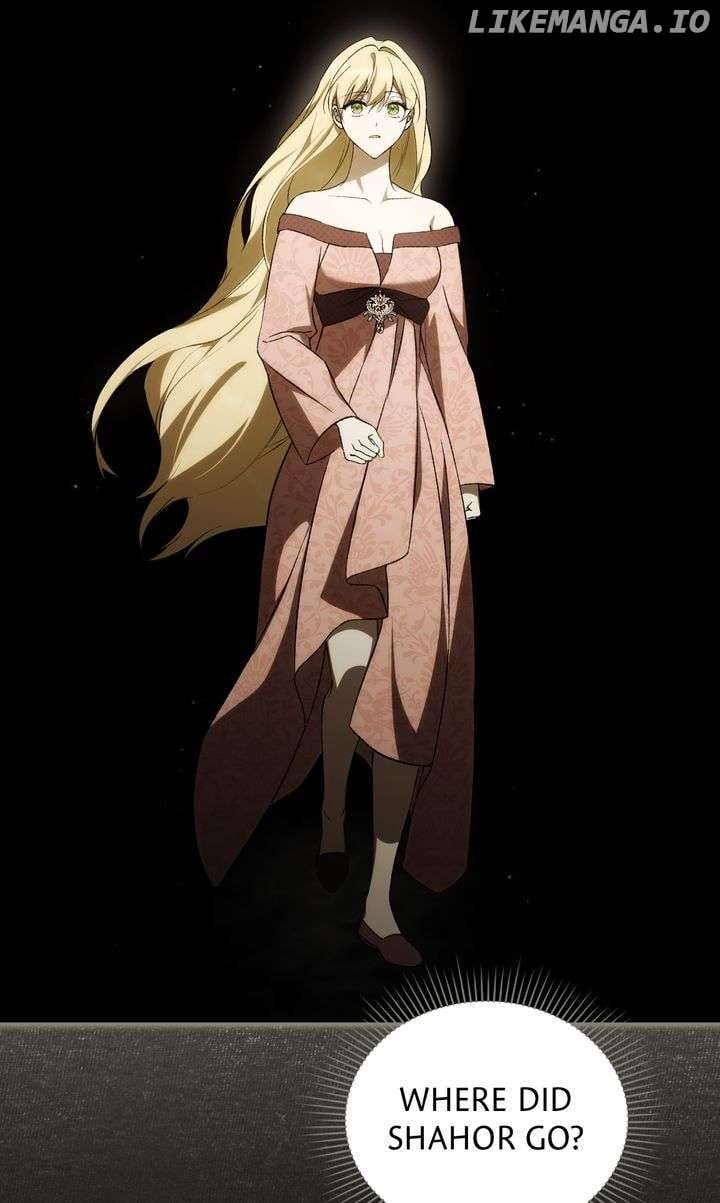 ch 60 52