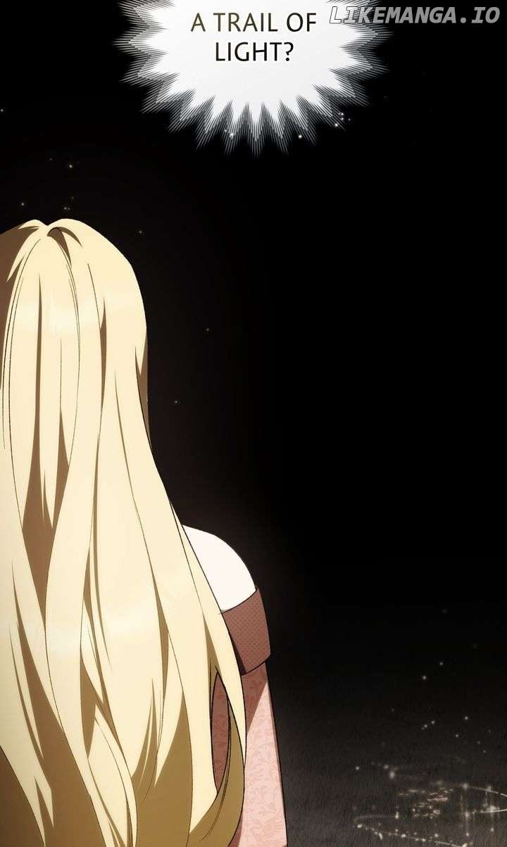 ch 60 55