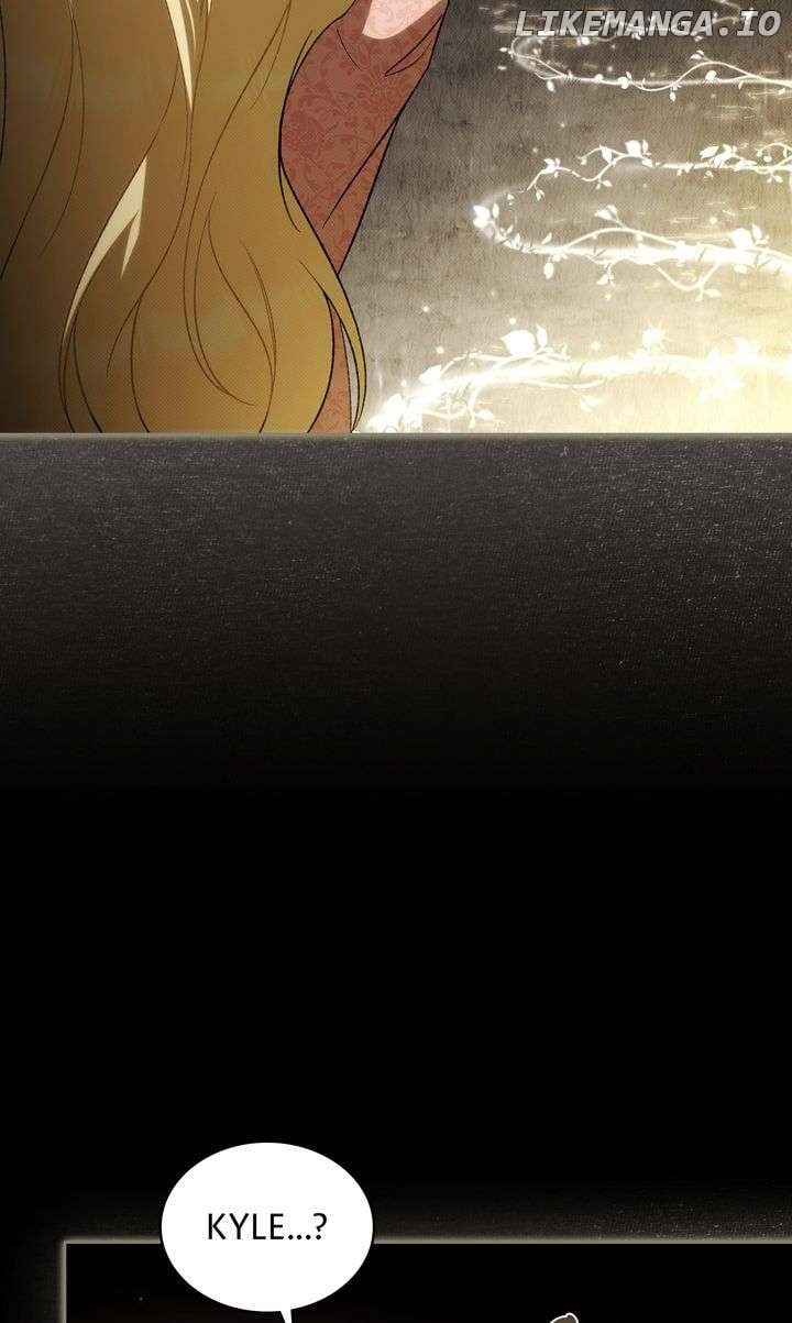 ch 60 56