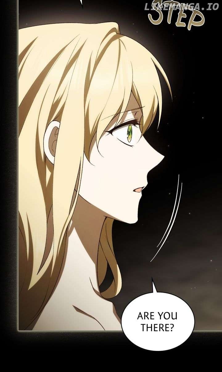 ch 60 57