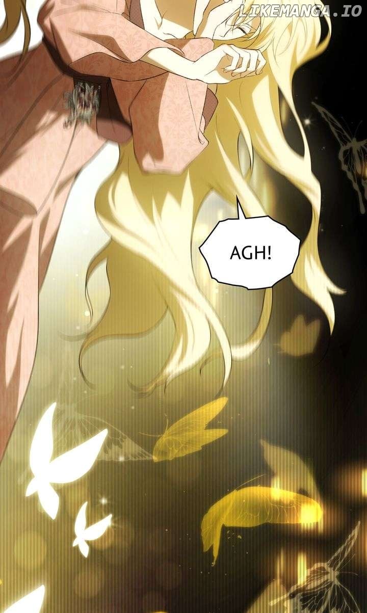 ch 60 59