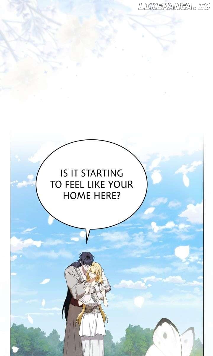 ch 60 6