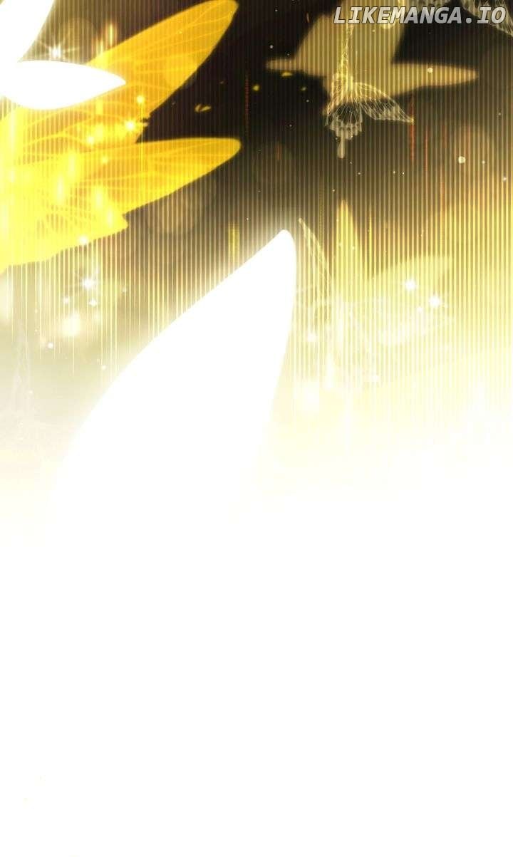 ch 60 60