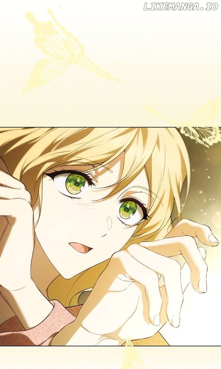 ch 60 61