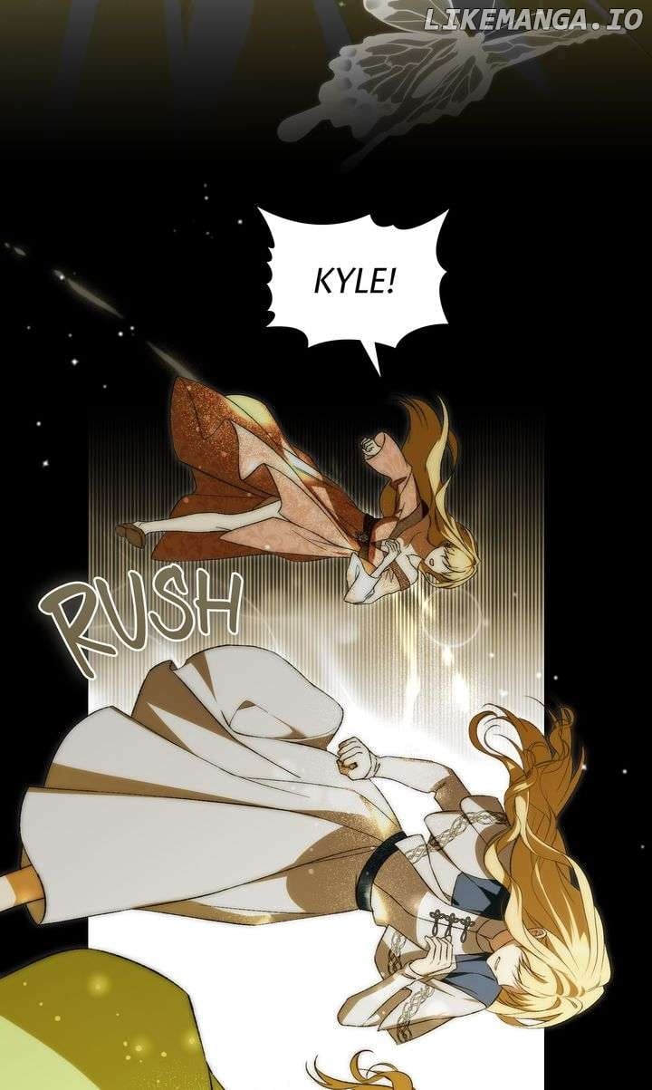 ch 60 64