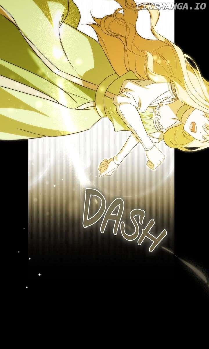 ch 60 65