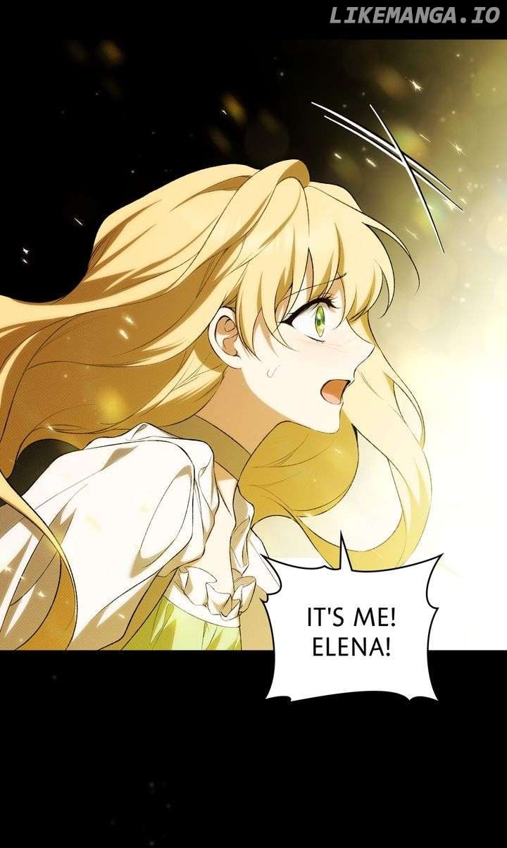 ch 60 66