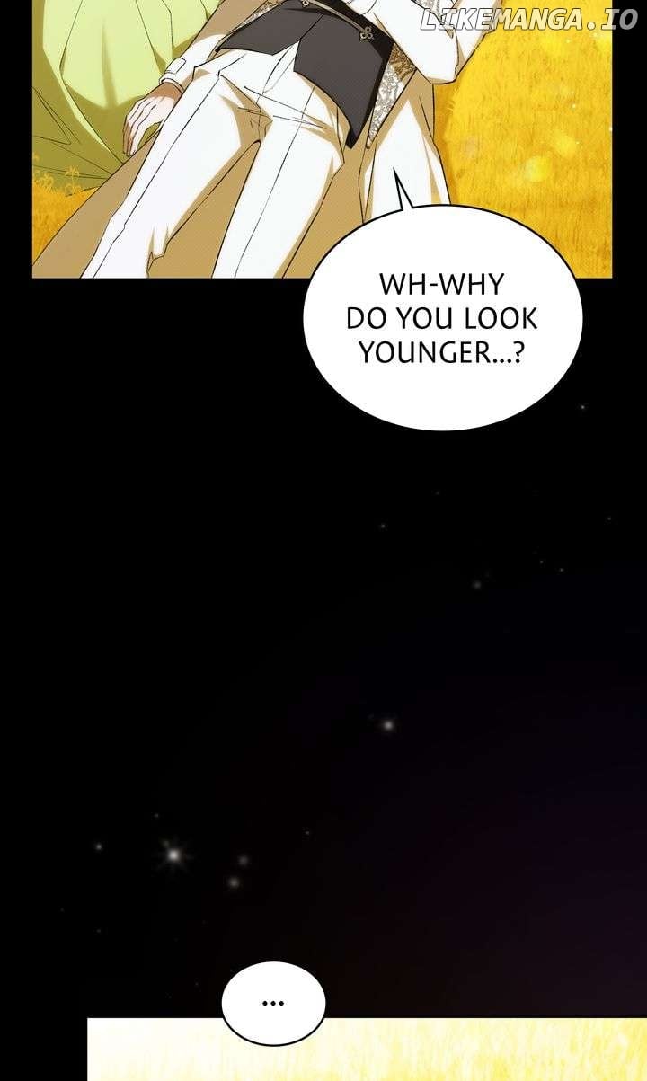 ch 60 68